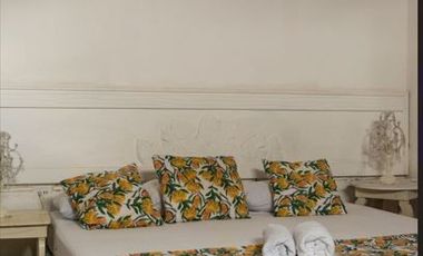 Casa en venta en Mérida, Casa 1800, Barrio de Santiago, colonia Centro