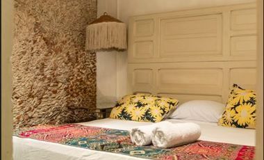 Casa en venta en Mérida, Casa 1800, Barrio de Santiago, colonia Centro