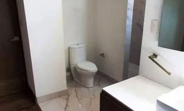 Renta PH amueblado  Polanco V Sección