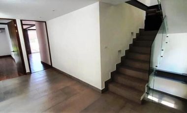 Renta PH amueblado  Polanco V Sección