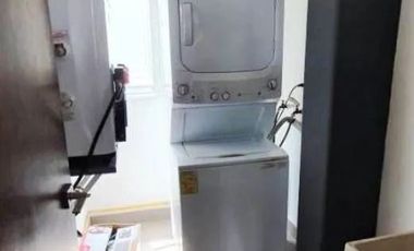 Renta PH amueblado  Polanco V Sección