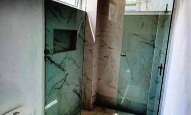 Renta PH amueblado  Polanco V Sección