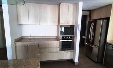 Renta PH amueblado  Polanco V Sección