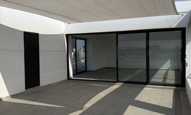 Penthouse en VENTA en Colomos Providencia