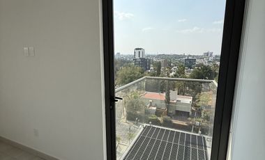 Penthouse en VENTA en Colomos Providencia