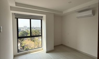 Penthouse en VENTA en Colomos Providencia