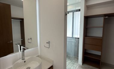 Penthouse en VENTA en Colomos Providencia