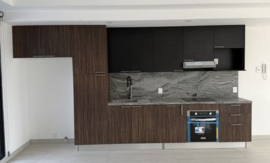 Penthouse en VENTA en Colomos Providencia