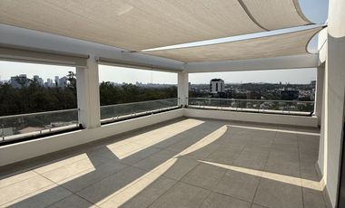 Penthouse en VENTA en Colomos Providencia