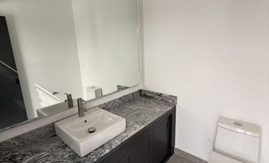 Penthouse en VENTA en Colomos Providencia