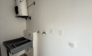 Penthouse en VENTA en Colomos Providencia