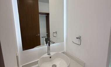 Penthouse en VENTA en Colomos Providencia