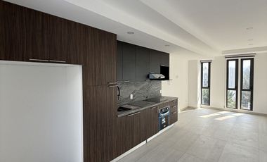 Penthouse en VENTA en Colomos Providencia
