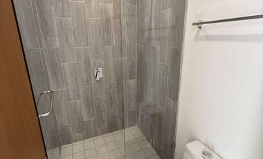 Penthouse en VENTA en Colomos Providencia