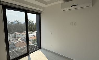 Penthouse en VENTA en Colomos Providencia