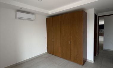 Penthouse en VENTA en Colomos Providencia