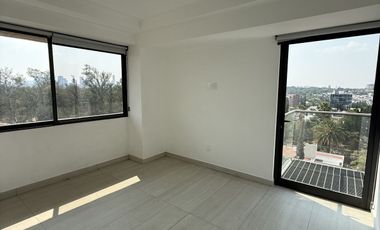 Penthouse en VENTA en Colomos Providencia