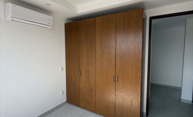 Penthouse en VENTA en Colomos Providencia