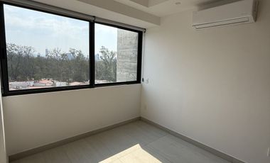 Penthouse en VENTA en Colomos Providencia