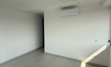 Penthouse en VENTA en Colomos Providencia