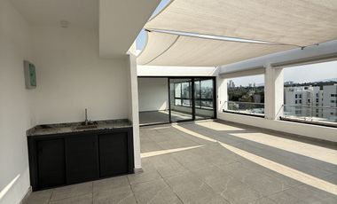 Penthouse en VENTA en Colomos Providencia