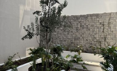Penthouse en VENTA en Colomos Providencia