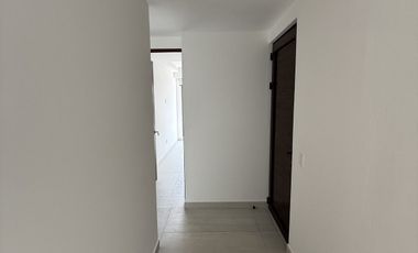 Penthouse en VENTA en Colomos Providencia