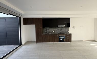Penthouse en VENTA en Colomos Providencia