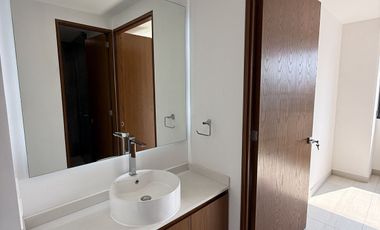 Penthouse en VENTA en Colomos Providencia