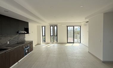 Penthouse en VENTA en Colomos Providencia