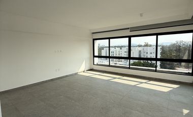 Penthouse en VENTA en Colomos Providencia