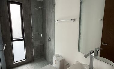 Penthouse en VENTA en Colomos Providencia
