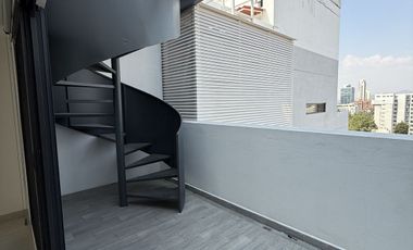 Penthouse en VENTA en Colomos Providencia