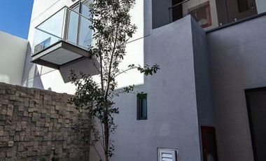 Penthouse en VENTA en Colomos Providencia