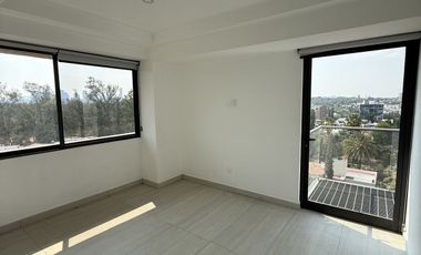 Penthouse en VENTA en Colomos Providencia