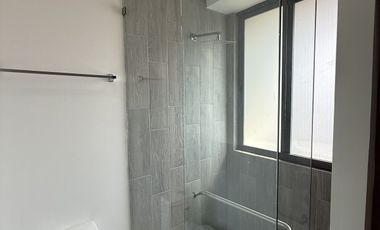 Penthouse en VENTA en Colomos Providencia