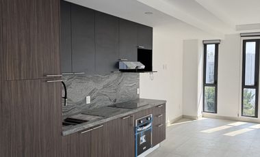 Penthouse en VENTA en Colomos Providencia