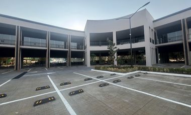 RENTO LOCAL  COMERCIAL  EN PLAZA CIUDALIA BLVR SAN FELIPE PUEBLA,PUEBLA
