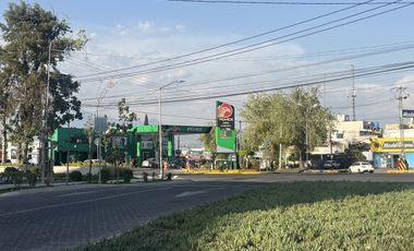 RENTO LOCAL  COMERCIAL  EN PLAZA CIUDALIA BLVR SAN FELIPE PUEBLA,PUEBLA