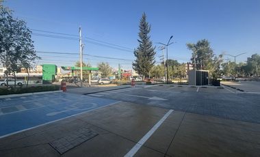 RENTO LOCAL  COMERCIAL  EN PLAZA CIUDALIA BLVR SAN FELIPE PUEBLA,PUEBLA