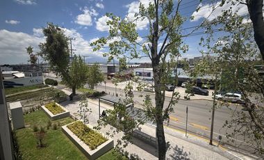 RENTO LOCAL  COMERCIAL  EN PLAZA CIUDALIA BLVR SAN FELIPE PUEBLA,PUEBLA