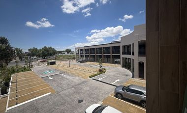 RENTO LOCAL  COMERCIAL  EN PLAZA CIUDALIA BLVR SAN FELIPE PUEBLA,PUEBLA