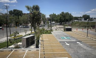 RENTO LOCAL  COMERCIAL  EN PLAZA CIUDALIA BLVR SAN FELIPE PUEBLA,PUEBLA