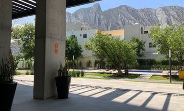 Departamento Las Huastecas