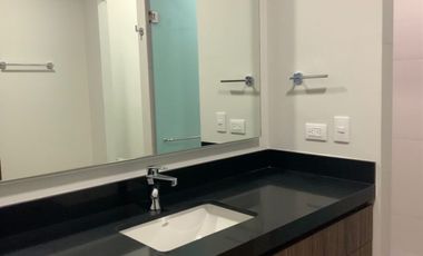 Departamento Las Huastecas