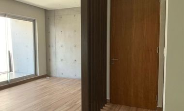 Departamento Las Huastecas