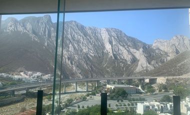 Departamento Las Huastecas
