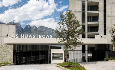 Departamento Las Huastecas
