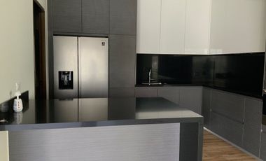 Departamento Las Huastecas
