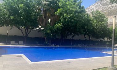 Departamento Las Huastecas